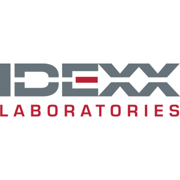 IDEXX