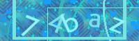 Visual Confirmation Code