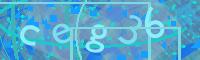 Visual Confirmation Code